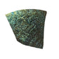 Meyda Lighting Metro Fusion 30" Ramoscelli Fused Shade Glass