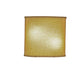 Meyda Lighting Milford 12" 2-Light Golden Wheat Wall Sconce