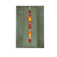 Meyda Lighting Moss Creek 8" Tarnished Copper Creekside Wall Sconce