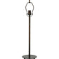 Meyda Lighting Penn 20" Table Lamp Base