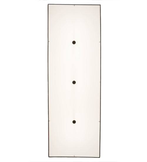 Meyda Lighting Quadrato 59" 5-Light Timeless Bronze Lounge Island Pendant Light With Beige Burlap Textrene & White Statuario Idalight Shade