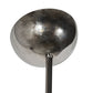 Meyda Lighting Relek 72" 36-Light Polished Nickel Pendant Light