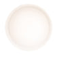 Meyda Lighting Revival 12" Craftsman Brown Schoolhouse Pendant Light With White Opal Shade Glass