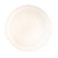 Meyda Lighting Revival 16" Nickel Schoolhouse Semi-flush Mount Light With White Opal Traditional Globe Shade Glass