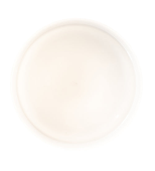 Meyda Lighting Revival 16" Nickel Schoolhouse Semi-flush Mount Light With White Opal Traditional Globe Shade Glass