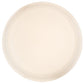 Meyda Lighting Revival 16" Polished Brass Schoolhouse Flush Mount Light With White Traditional Globe Shade Glass