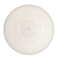 Meyda Lighting Revival 8" Craftsman Brown Schoolhouse Semi-flush Mount Light With White Shade Glass
