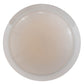 Meyda Lighting Revival 9" Brushed Nickel Schoolhouse Semi-flush Mount Ceiling Light With Whitestone Emma Globe Opal Shade Glass