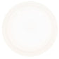 Meyda Lighting Revival 9" Craftsman Brown Schoolhouse Semi-flush Light With White Opal Shade Glass