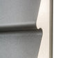 Meyda Lighting Ribbon 10" 2-Light Pewter Wall Sconce
