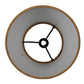 Meyda Lighting Simple Paper 6" Beige Parchment Shade