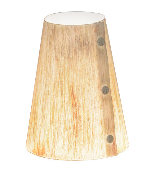 Meyda Lighting St. Lawrence 54" 21-Light 3-Tier LED Oil Rubbed Bronze Chandelier With Sandstorm Linen Shade