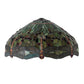 Meyda Lighting Tiffany Hanginghead Dragonfly 20" Multi-Color Shade Glass