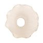 Meyda Lighting White Pond Lily 4" White Shade Glass
