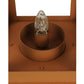 Meyda Lighting Wigodsky Ark 12" Red Rust Lantern Post Mount Light With Beige Idalight Shade Glass