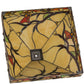 Meyda Lighting Woodland Berries 22" Multi-Colored Shade Glass