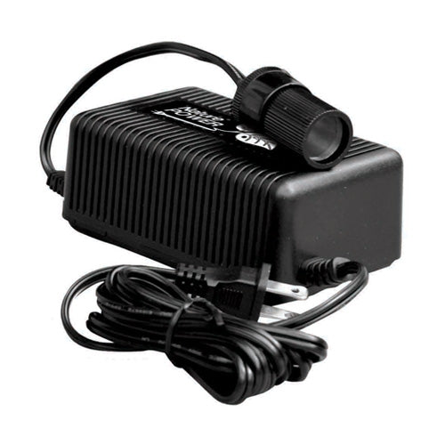 Nature Power 5.8 Amp AC to DC Converter