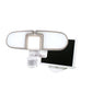 Nature Power Solar Security Light 1600