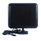 Nature Power Solar Security Light 500