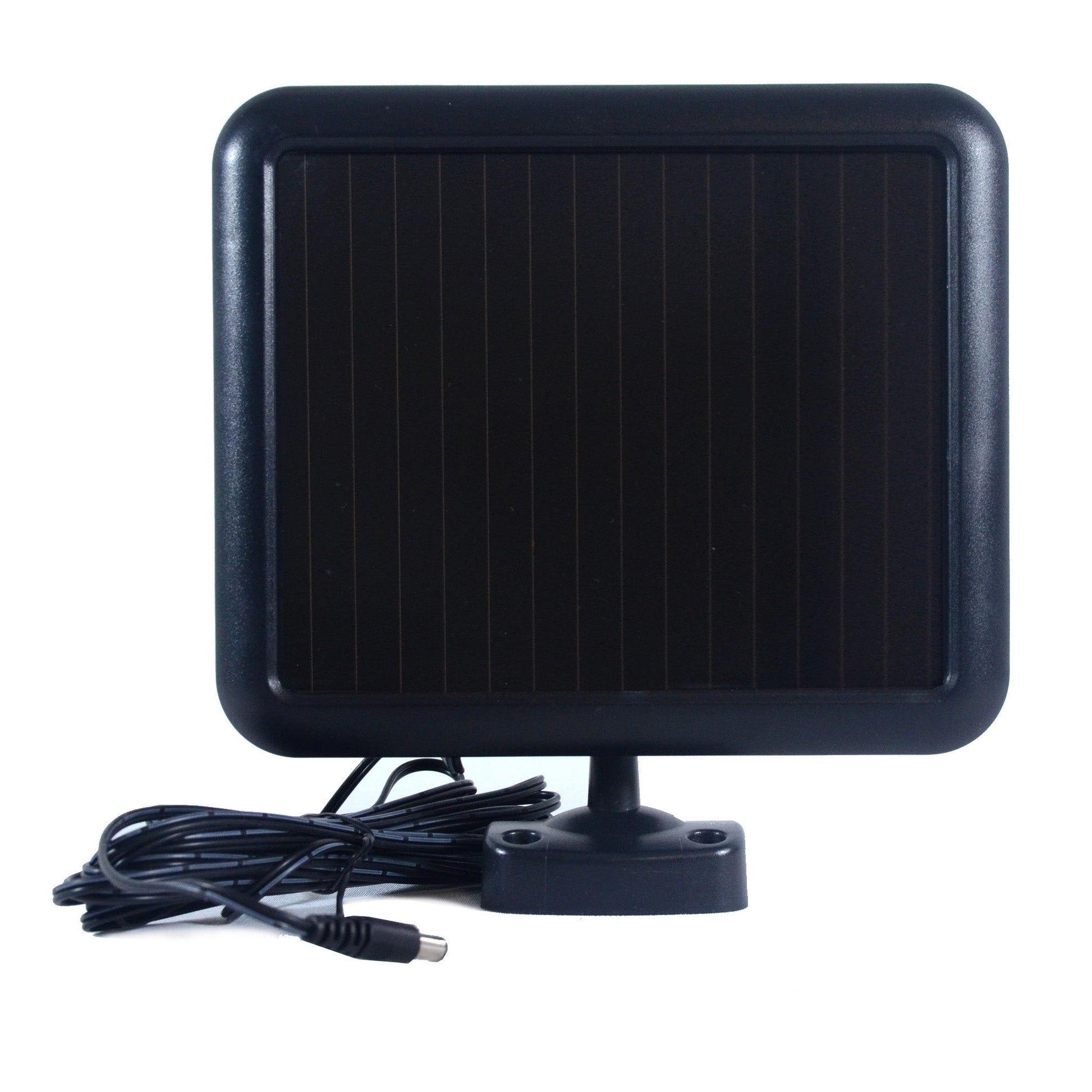 Nature Power Solar Security Light 500