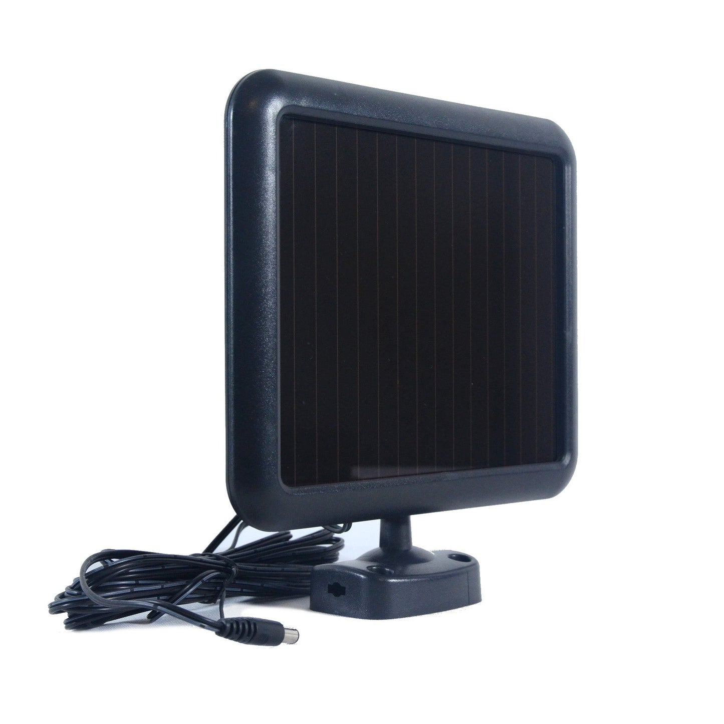 Nature Power Solar Security Light 500