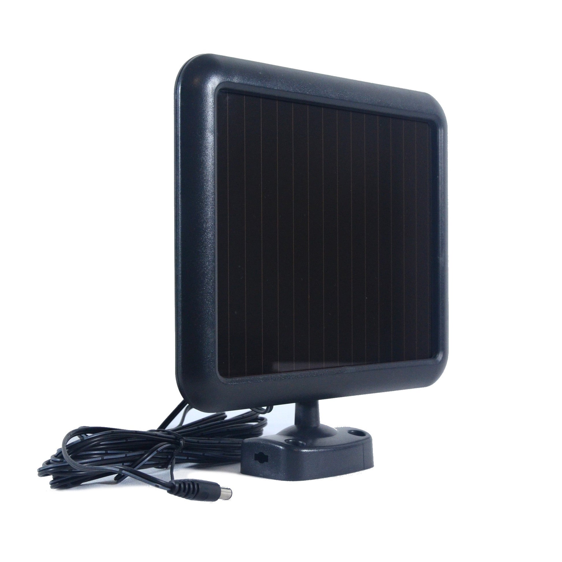 Nature Power Solar Security Light 500