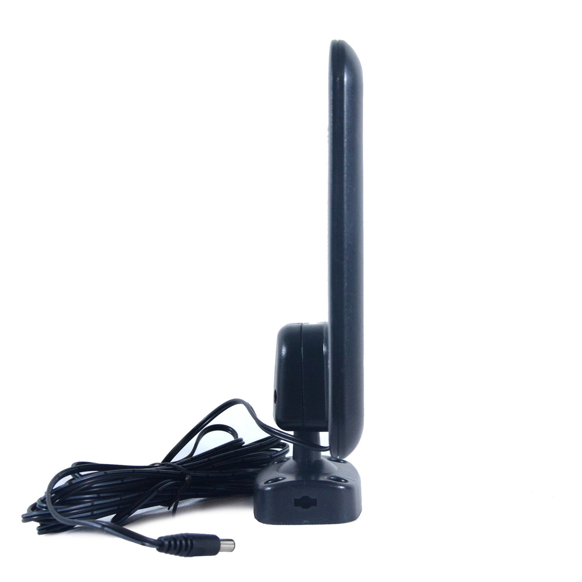 Nature Power Solar Security Light 500