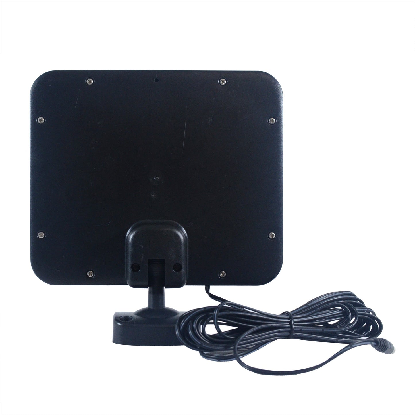 Nature Power Solar Security Light 500