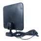 Nature Power Solar Security Light 500