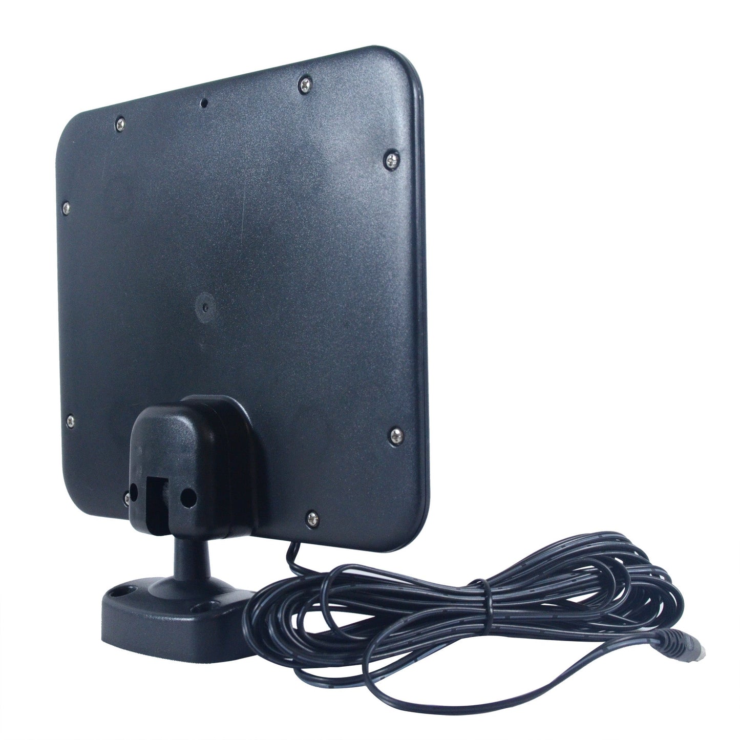 Nature Power Solar Security Light 500