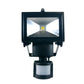 Nature Power Solar Security Light 500