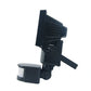 Nature Power Solar Security Light 500