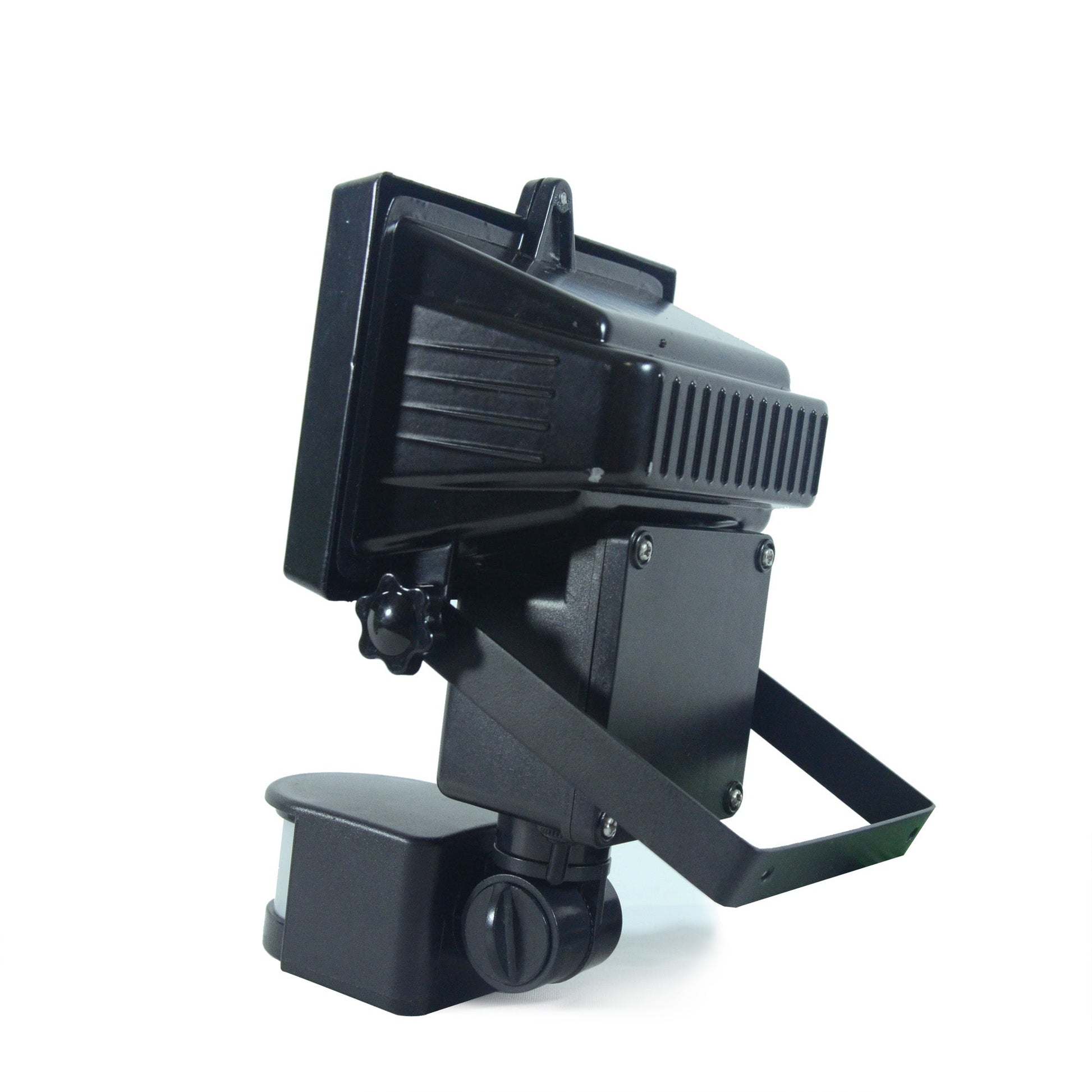 Nature Power Solar Security Light 500