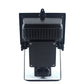 Nature Power Solar Security Light 500