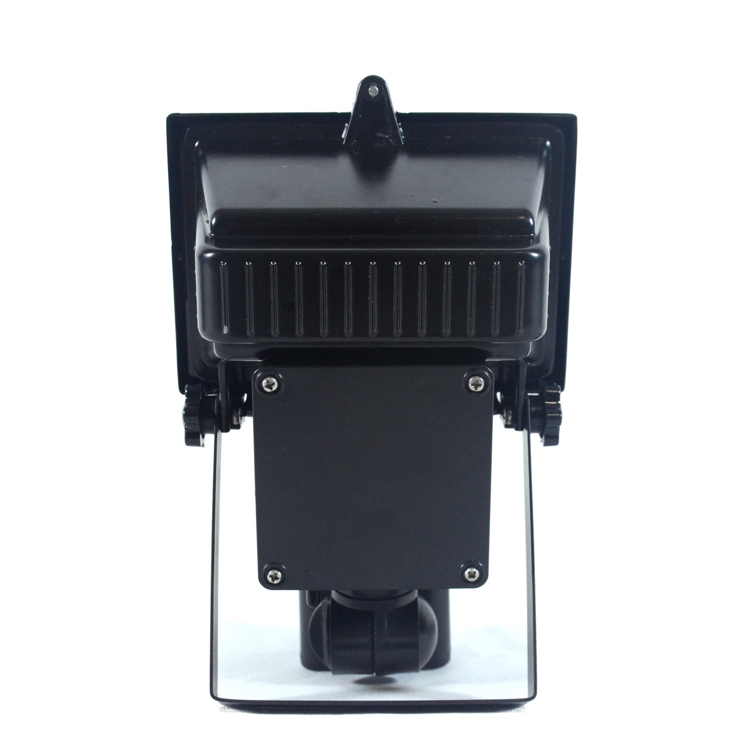 Nature Power Solar Security Light 500