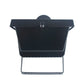 Nature Power Solar Security Light 500