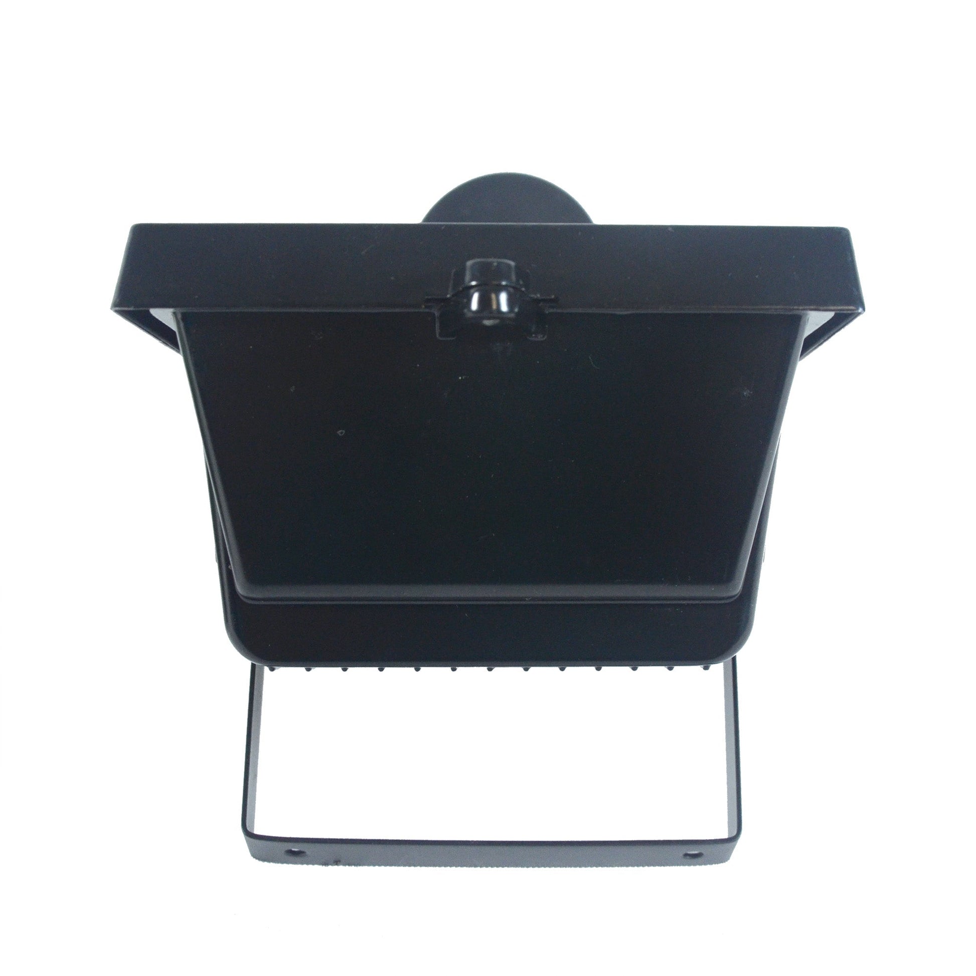 Nature Power Solar Security Light 500