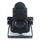 Nature Power Solar Security Light 500