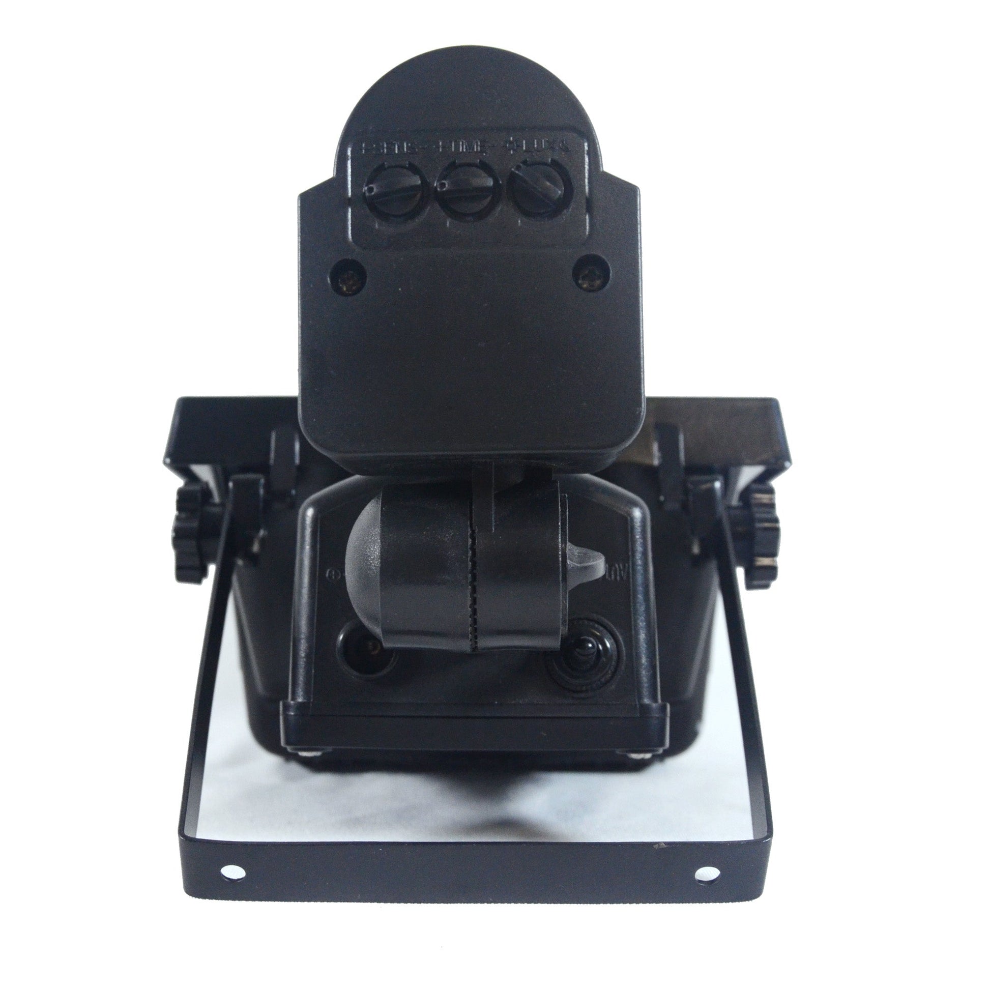 Nature Power Solar Security Light 500