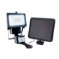 Nature Power Solar Security Light 500