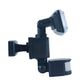 Nature Power Solar Security Light 600