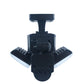 Nature Power Solar Security Light 600