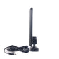 Nature Power Solar Security Light 600