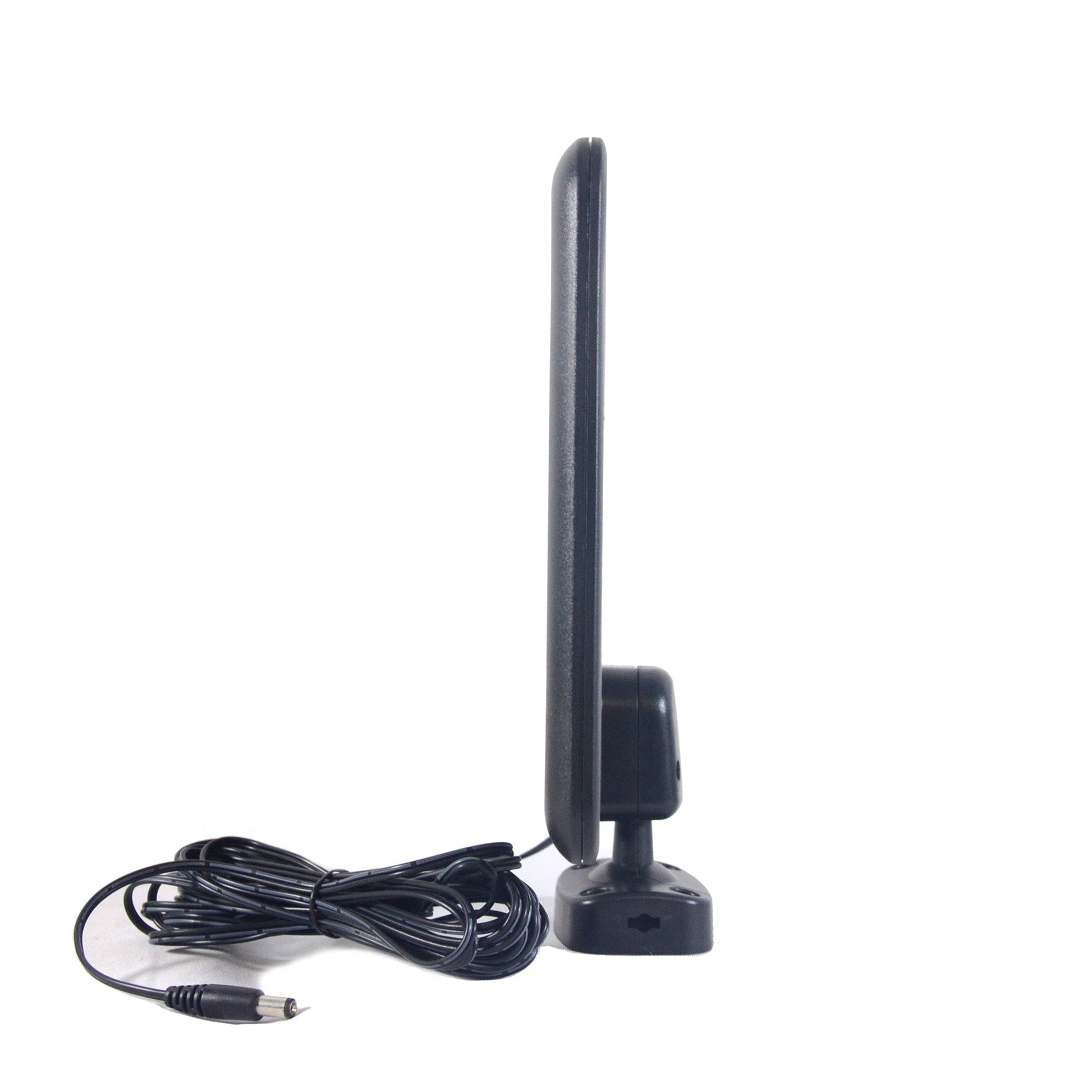 Nature Power Solar Security Light 600
