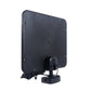 Nature Power Solar Security Light 600