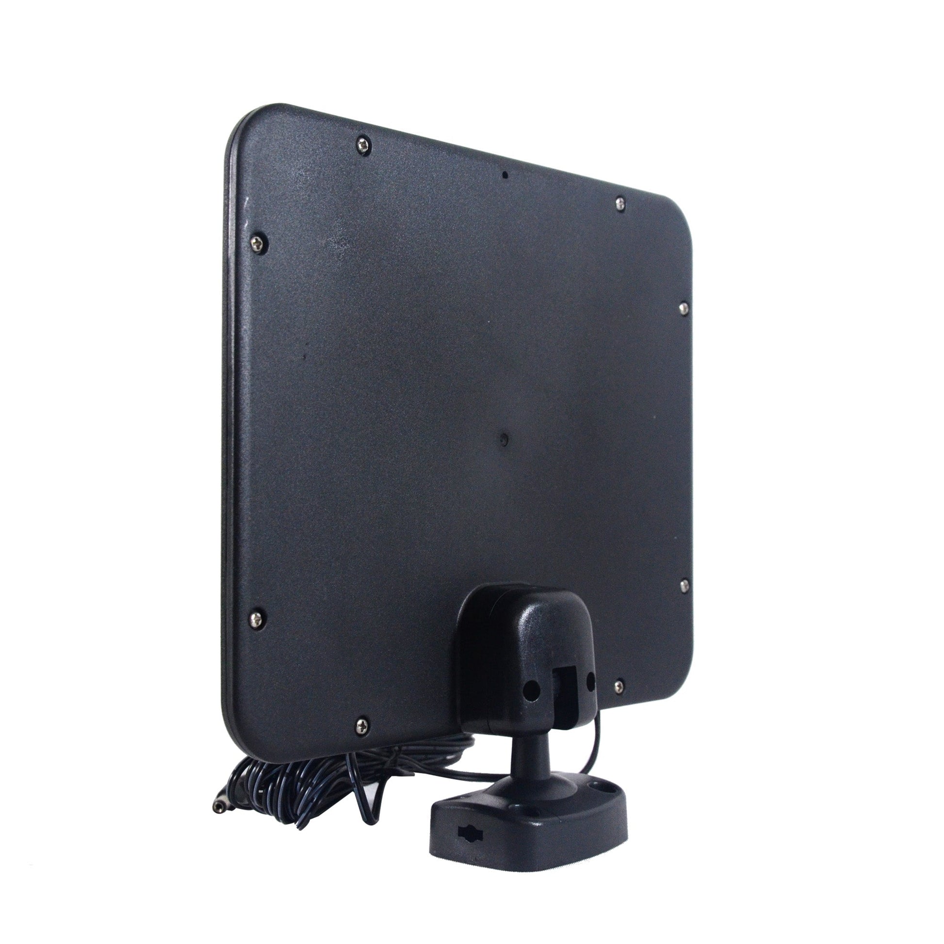Nature Power Solar Security Light 600