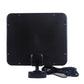 Nature Power Solar Security Light 600