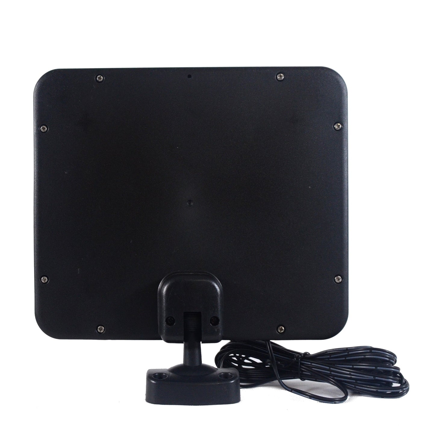 Nature Power Solar Security Light 600