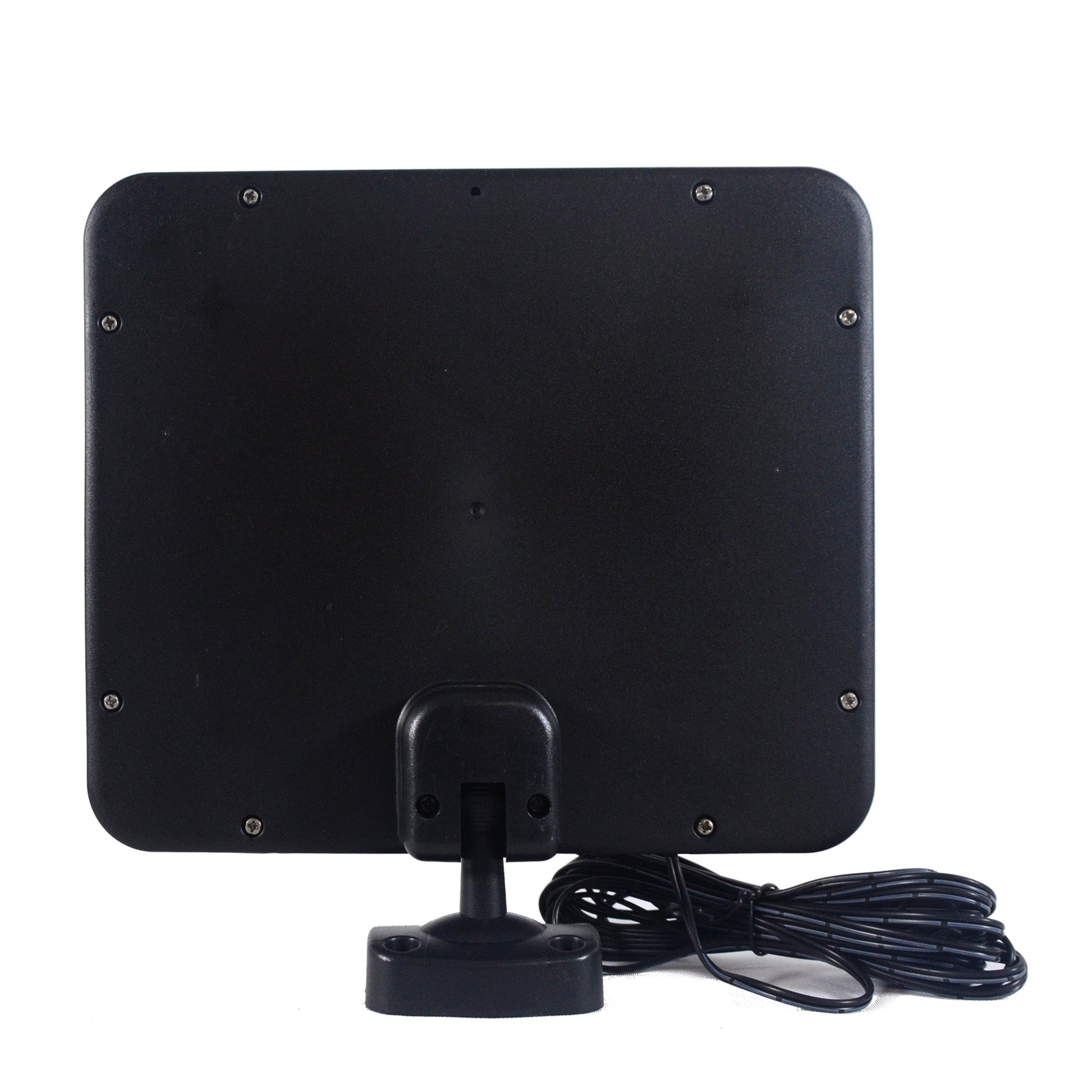 Nature Power Solar Security Light 600