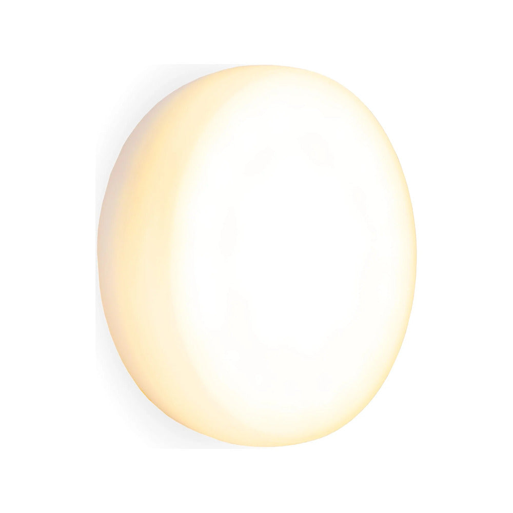 New Garden 800 Lumen Papaya 12 Pool Light